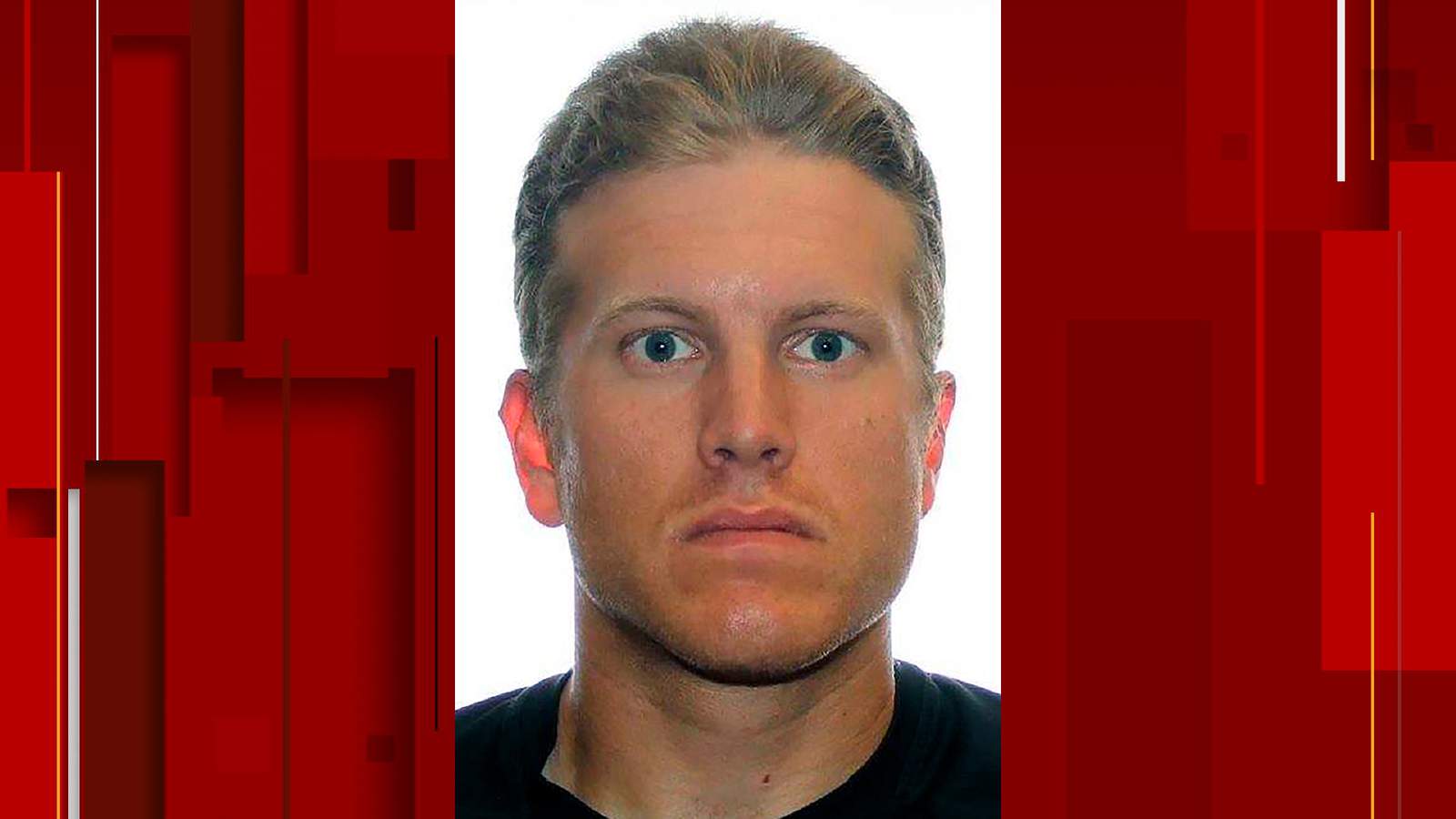 No description available