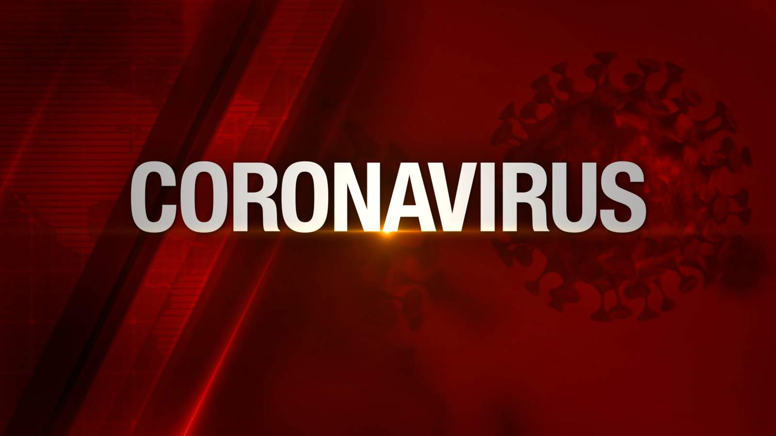 Franklin County has its first confirmed coronavirus case