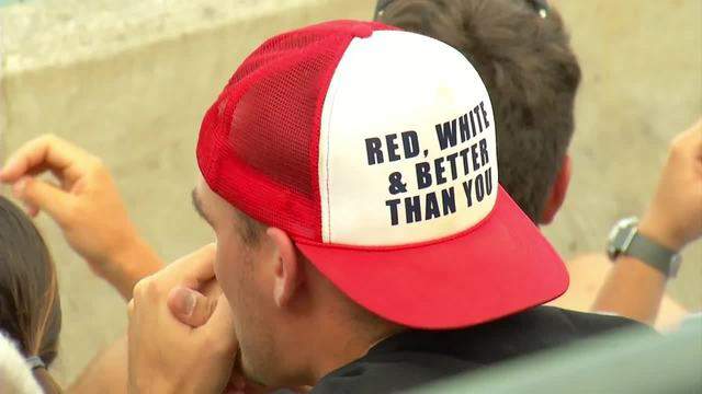 No description available