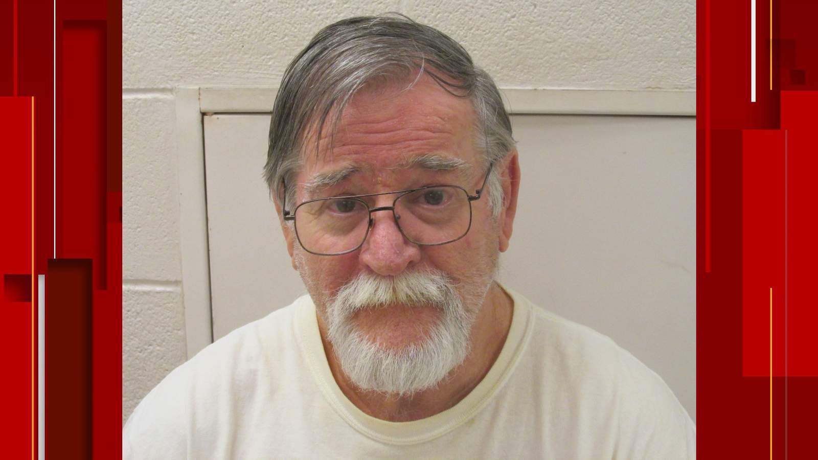 72-year-old Wythe County man admits to possession, distribution of child pornography