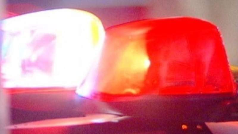 Man goes into cardiac arrest, dies after police officer tases him in Wytheville