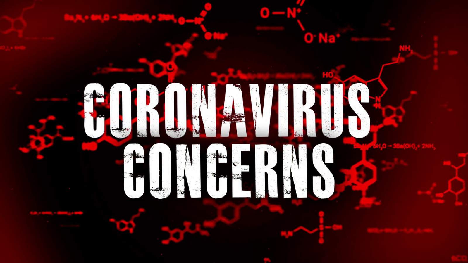 Image result for coronavirus hd us