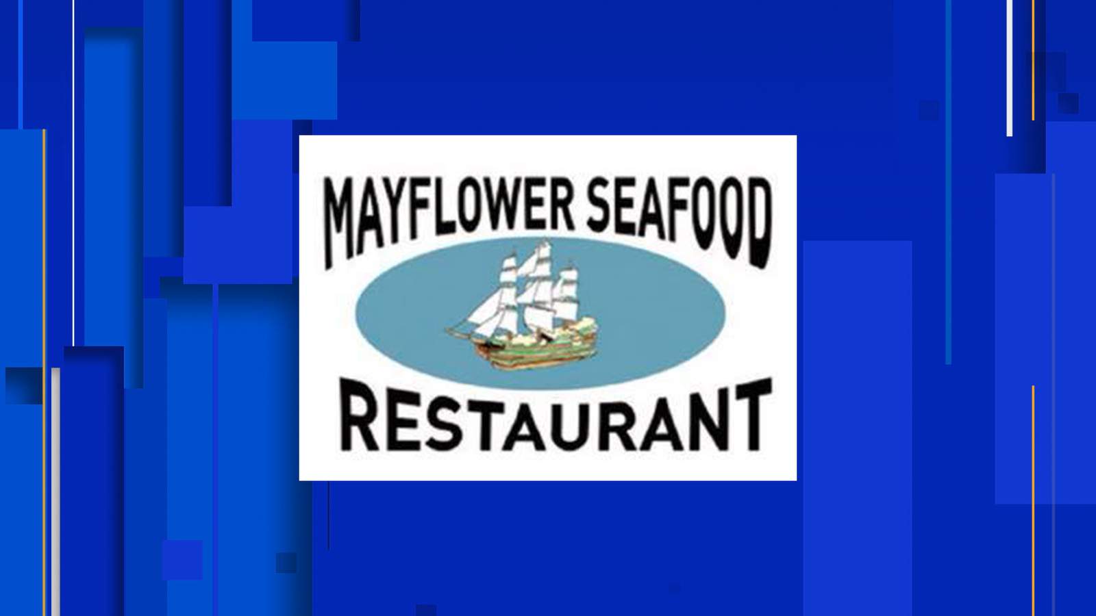 Danville seafood restaurant closes after 32 years
