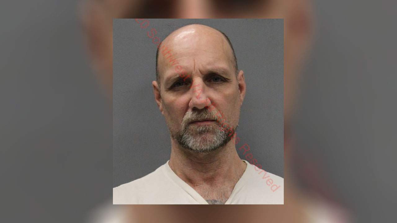 Leader of meth trafficking ring operating in Southwest Virginia sentenced to 30 years in prison