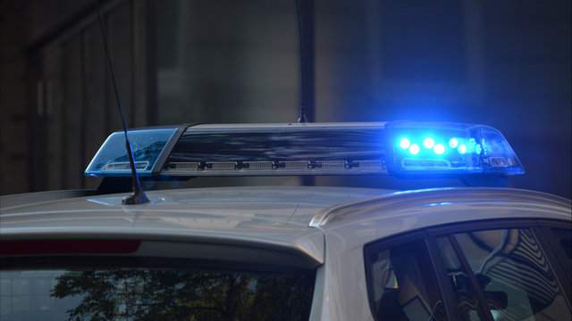 Deputy-involved Southwest Virginia shooting, stabbing leaves 16-year-old boy dead