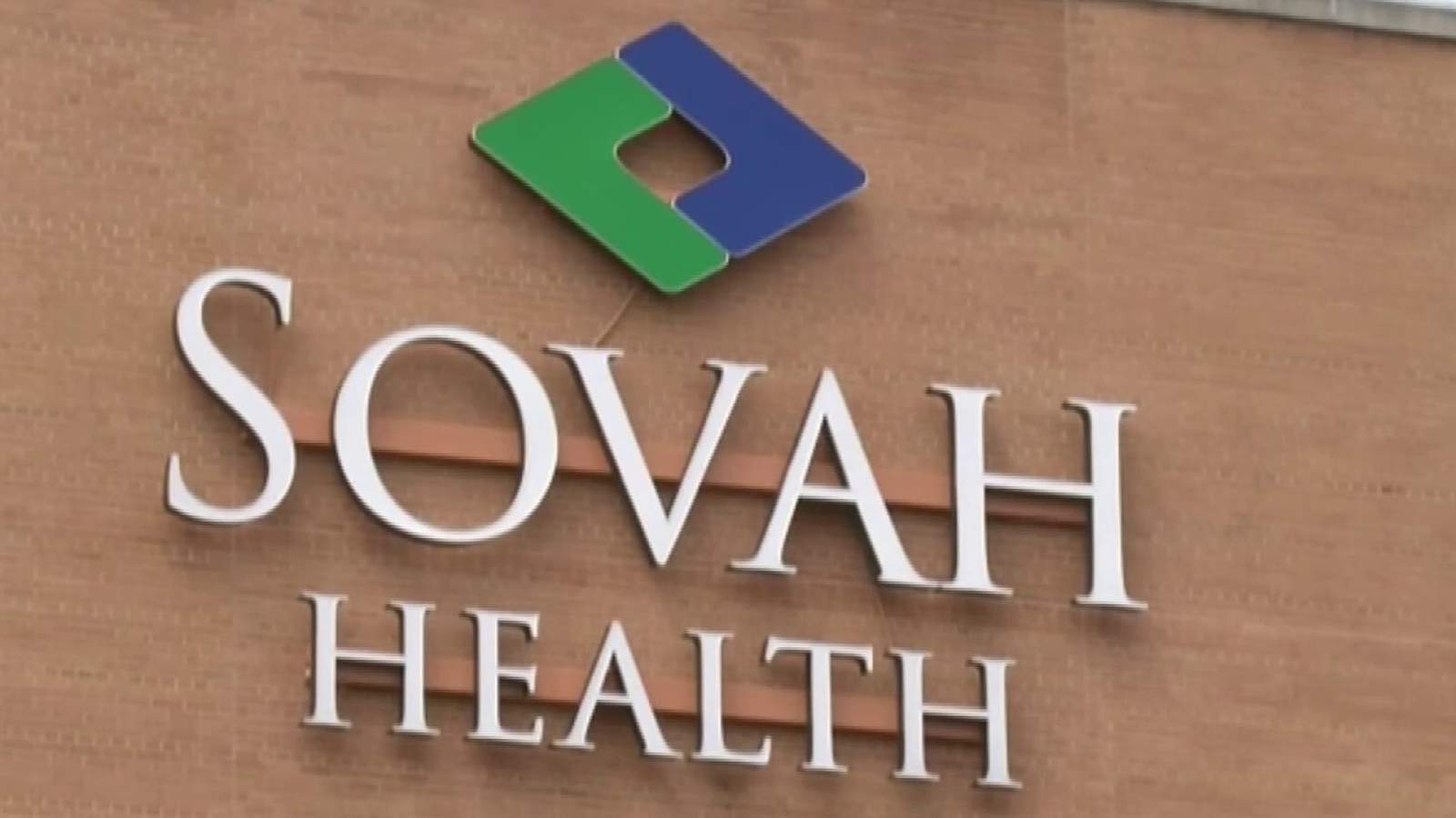 Sovah Health continues to treat COVID-19 patients with safety precautions in place