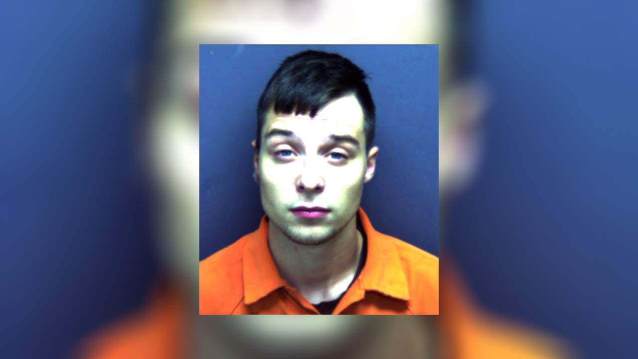 No description available