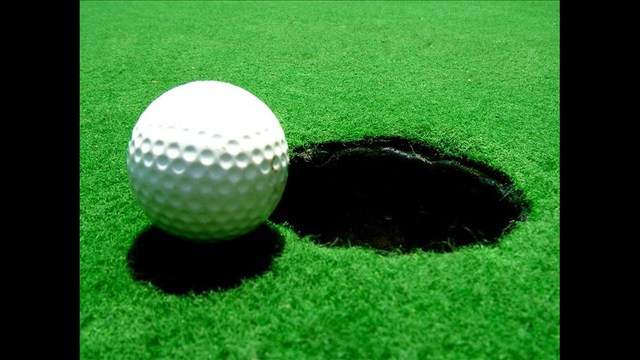 Botetourt County golf tournament raises money for veteran trip