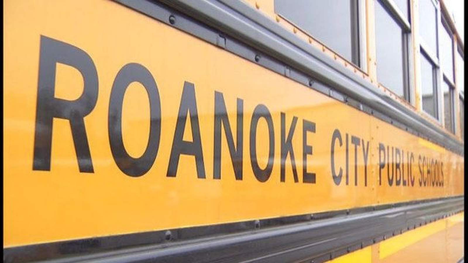 Anonymous woman donates stimulus check to help homeless students in Roanoke