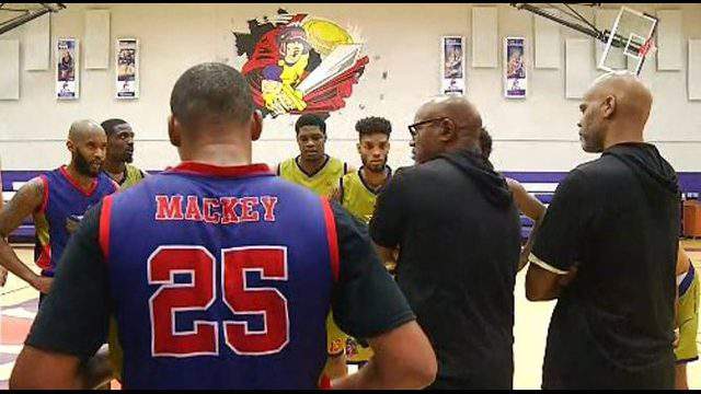 Roanoke Rising Stars prep for year two of operation