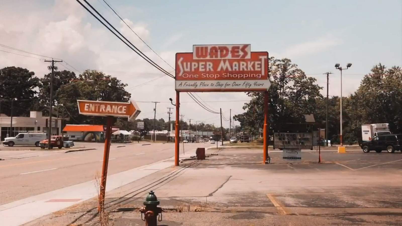 No description available