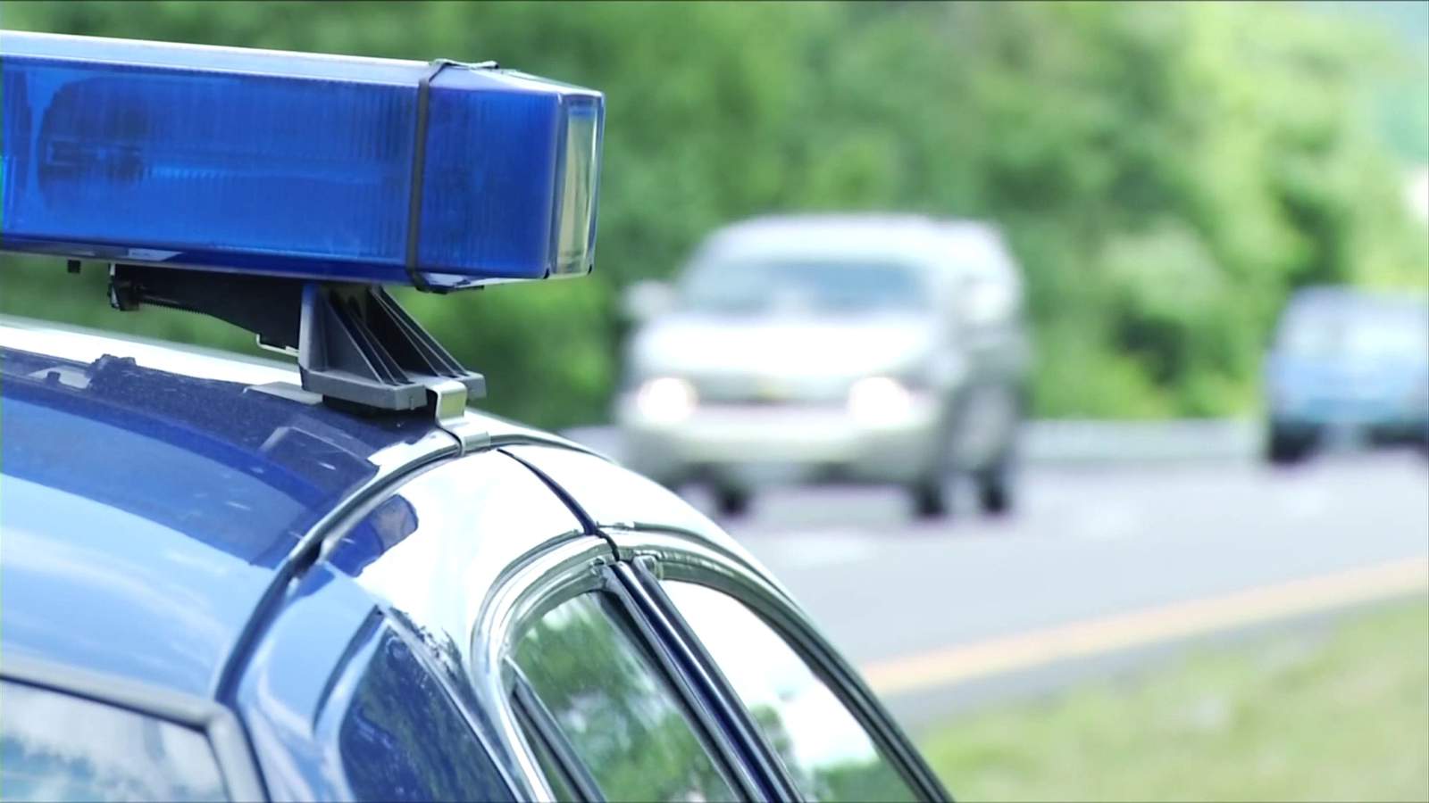 New law bans police from pulling over Virginia drivers solely for certain car safety violations