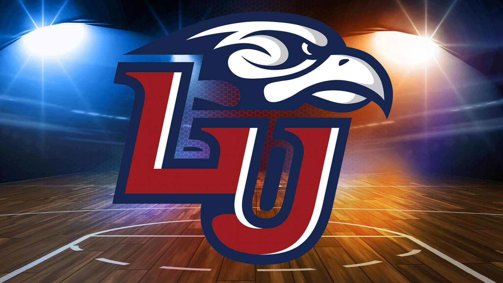Liberty’s win streak reaches 10 with 78-46 triumph over Jacksonville