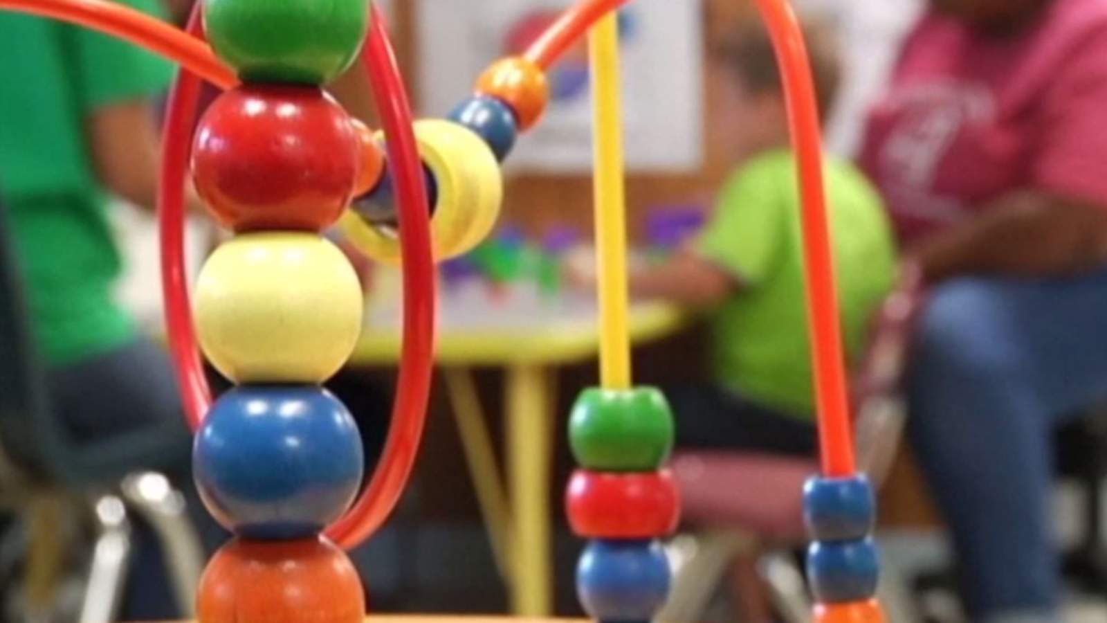 Roanoke County school, community leaders discuss child care for upcoming school year