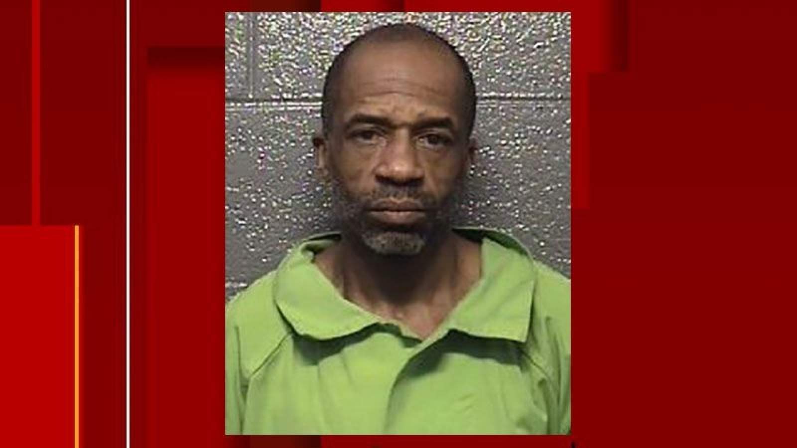 Man arrested, charged with killing his female cab driver in Danville