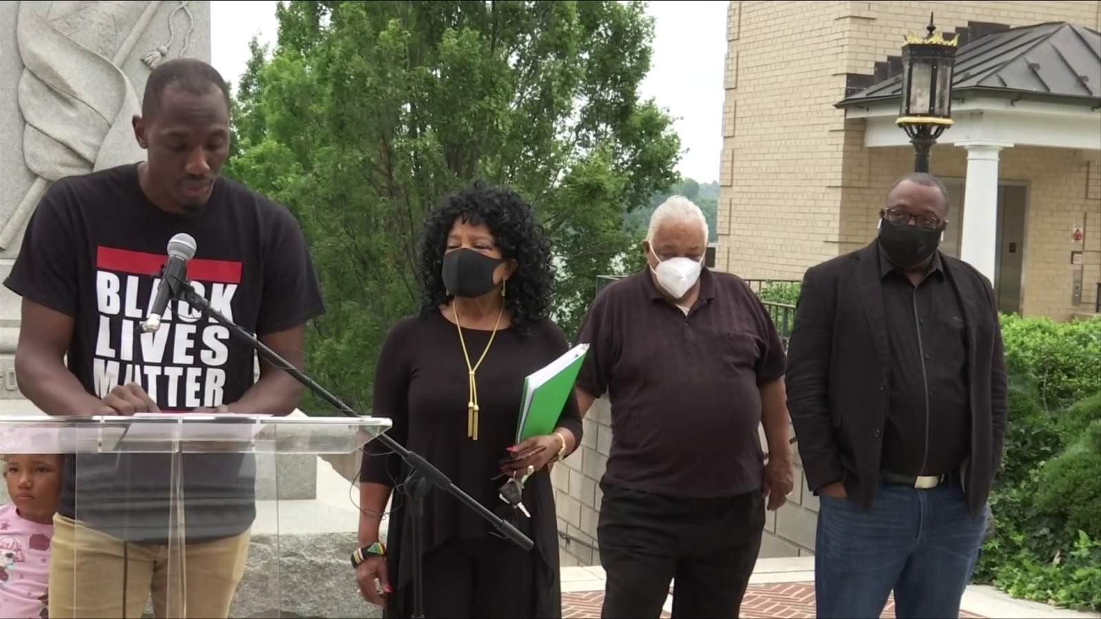 No description available