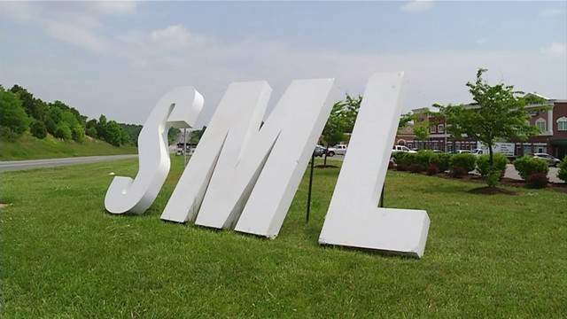 No description available