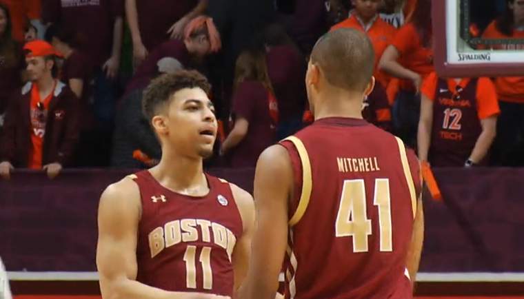 No description available