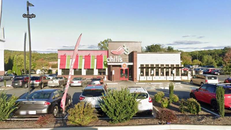Roanokers rejoice as chain restaurant Chili’s comes to town