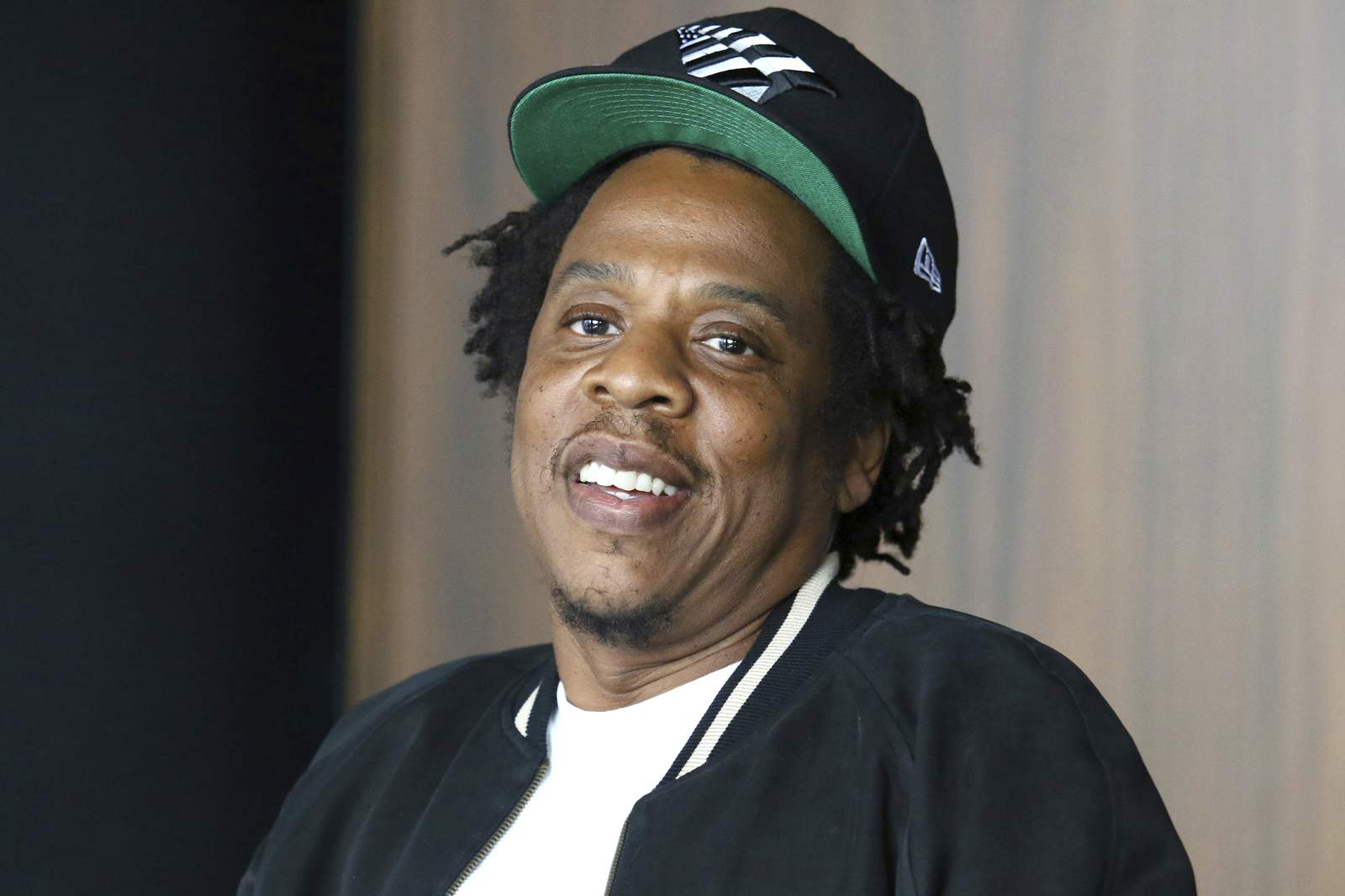 Square, Inc. to buy majority of Tidal and put Jay-Z on board