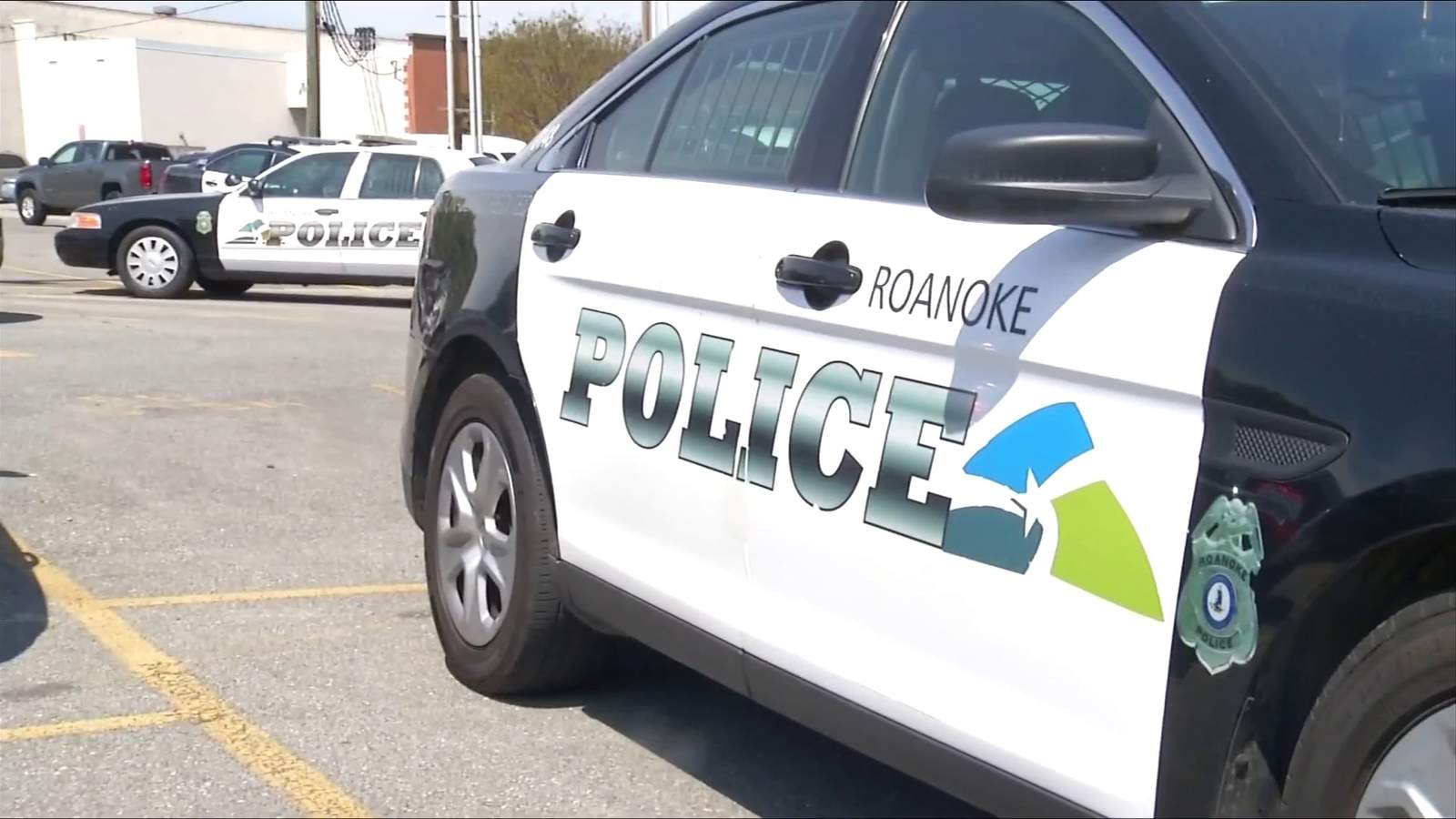 Roanoke police to create a unit that combats gang violence