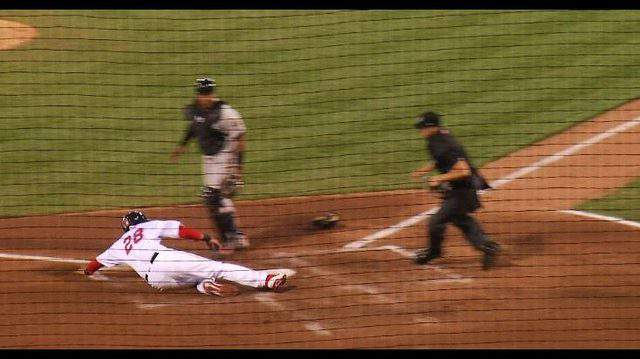 No description available