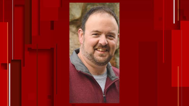 Appomattox County Board of Supervisors candidate, wife indicted on felony charges