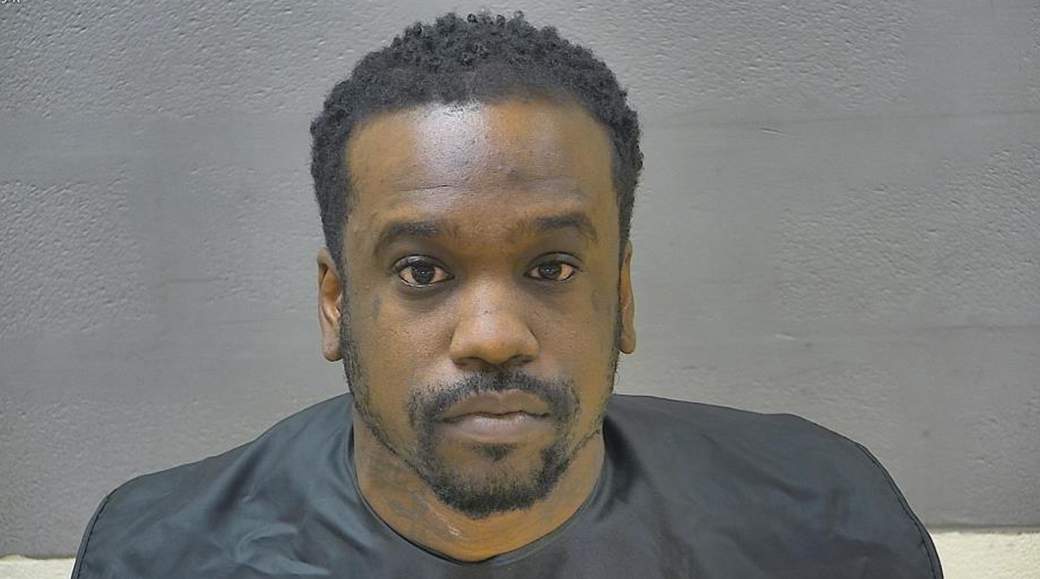 Man convicted of charges in connection to February 2019 armed robbery in Lynchburg