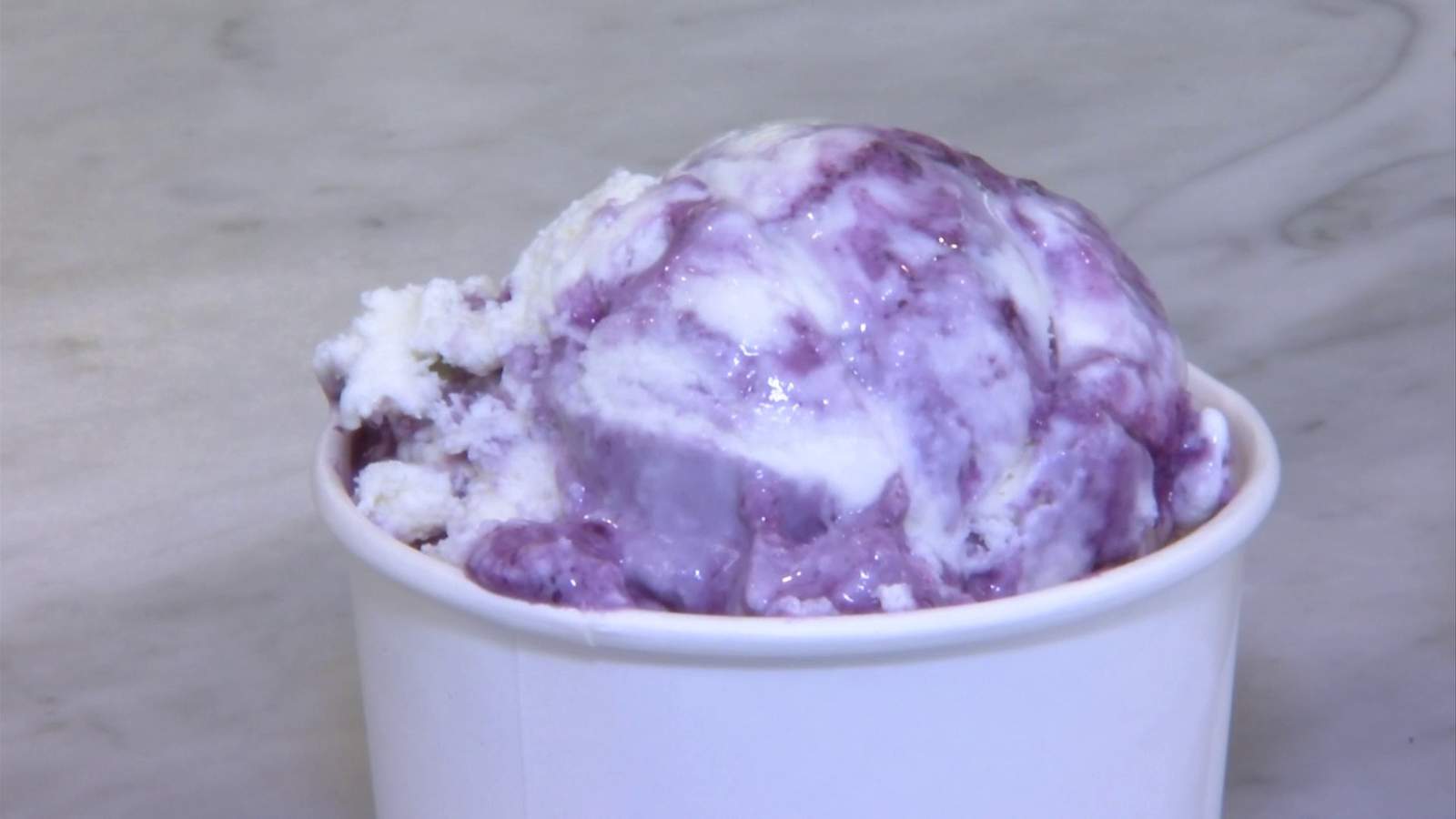 Tasty Tuesday: Blue Cow Ice Cream keeps classics, adds more culinary flavors to the mix