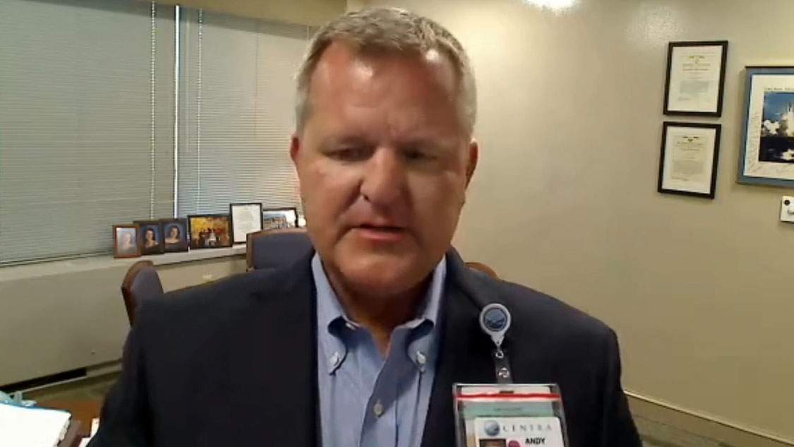 No description available