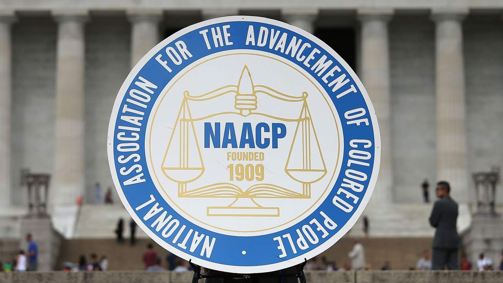 Highlands community to resurge local chapter of NAACP