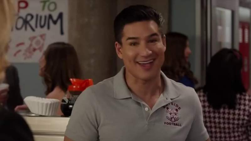 No description available