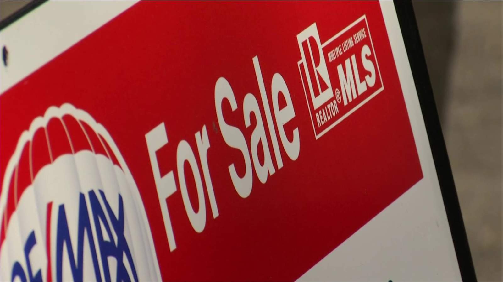Roanoke home sales increase amid pandemic