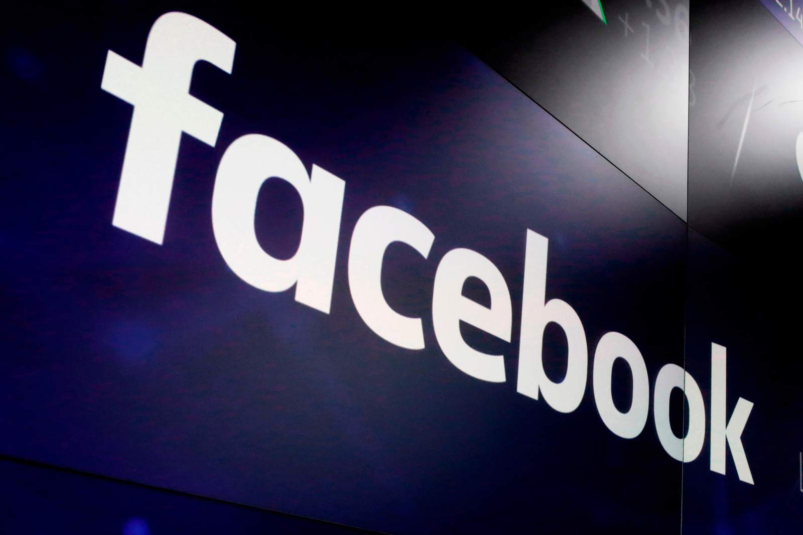 Facebook demands academics disable ad-targeting data tool