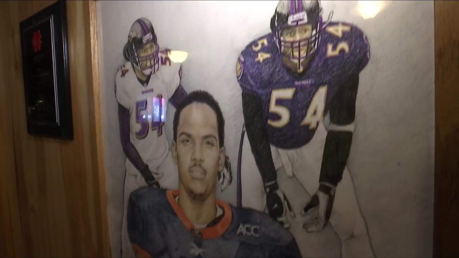 No description available