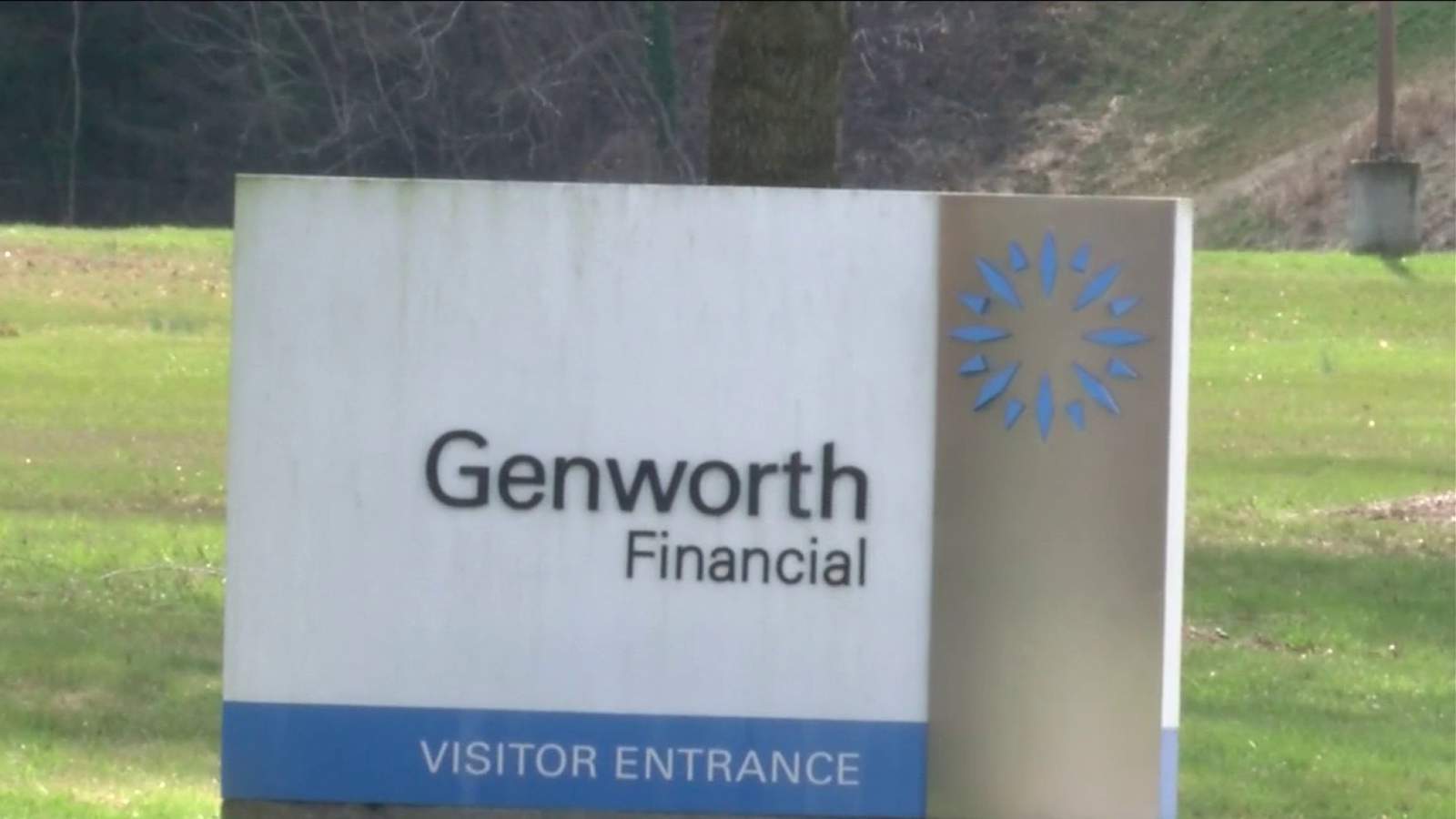Genworth Financial in Lynchburg sent home after one employee had ‘cold-like symptoms’