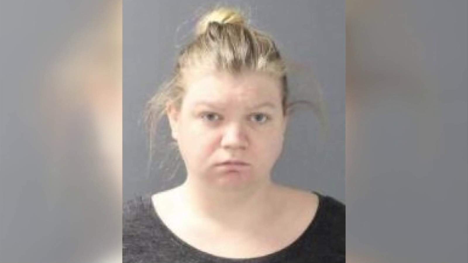 Court date set for Christiansburg mother charged with making child porn, sexually assaulting her son