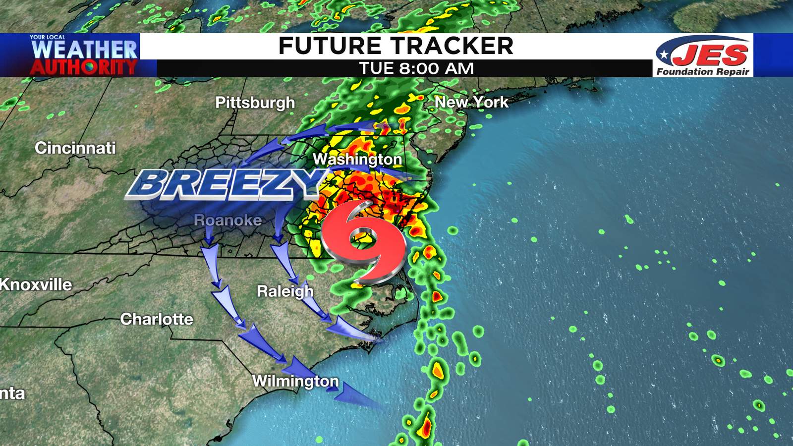 No description available