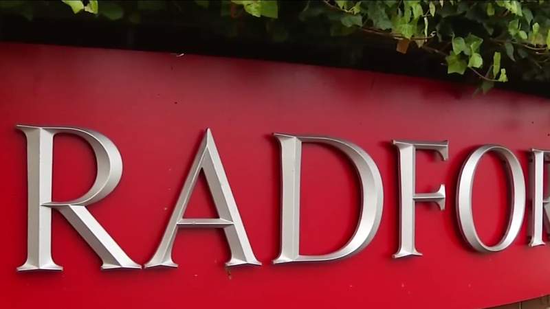 Radford University to mandate vaccines for students this fall