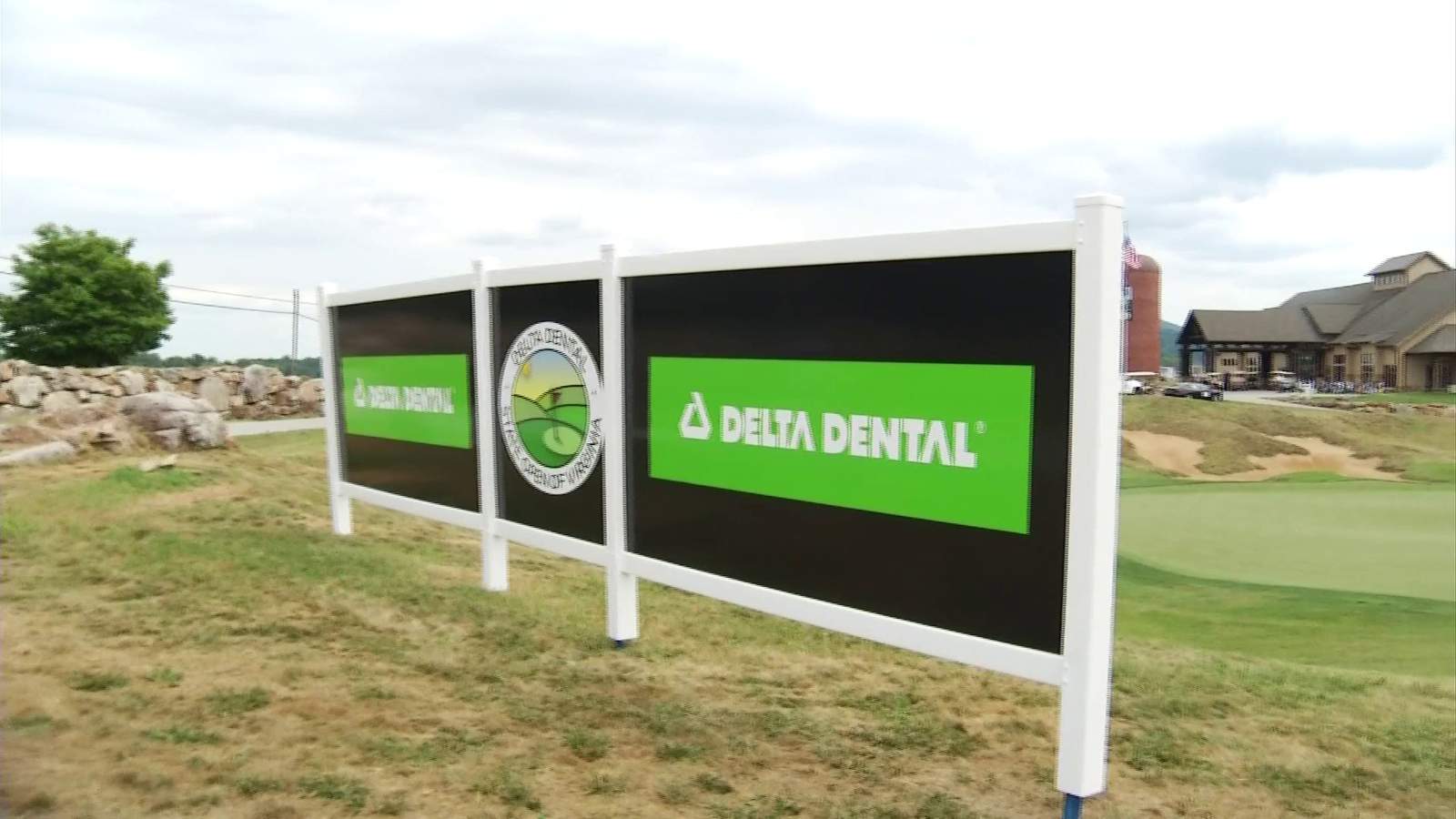 Delta Dental State Open preps for final year at Ballyhack