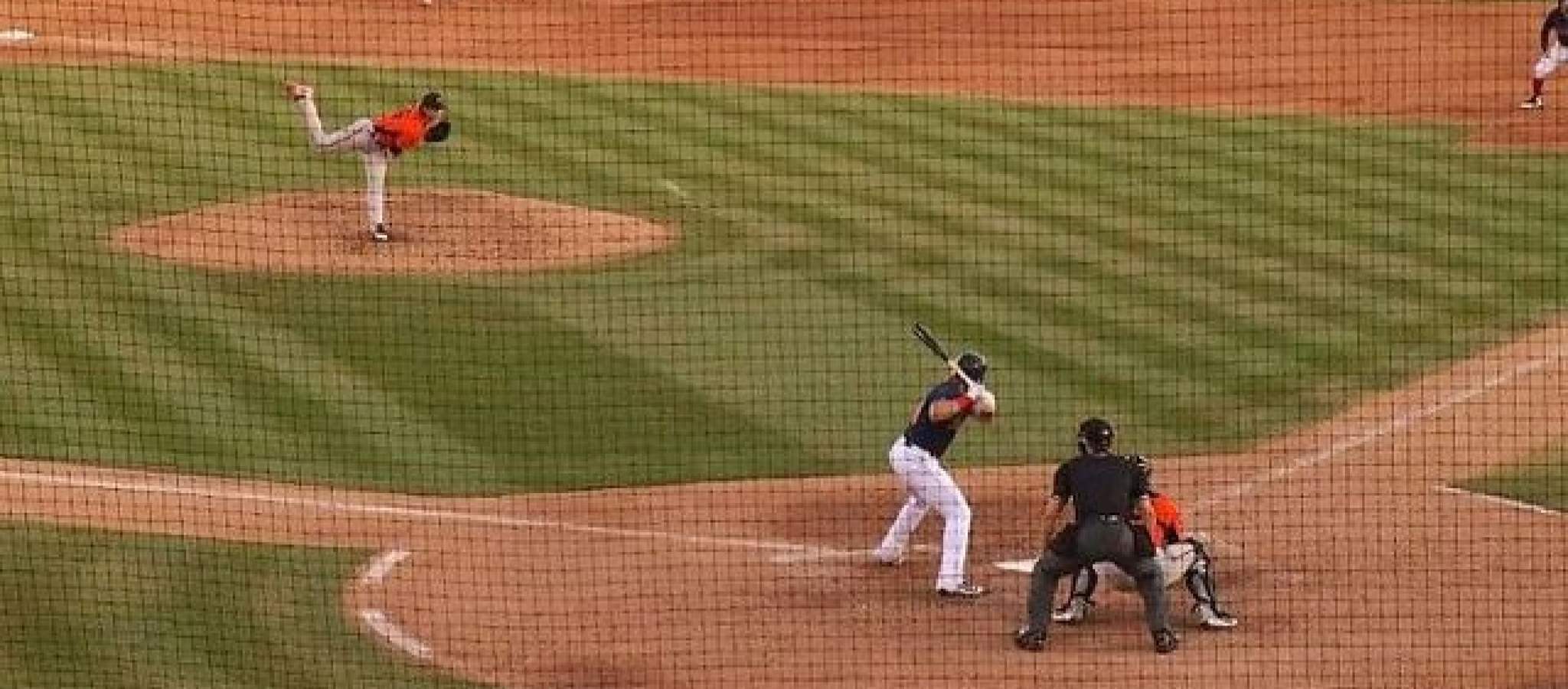 Minor league baseball teams in Southwest Virginia prepare for spring season