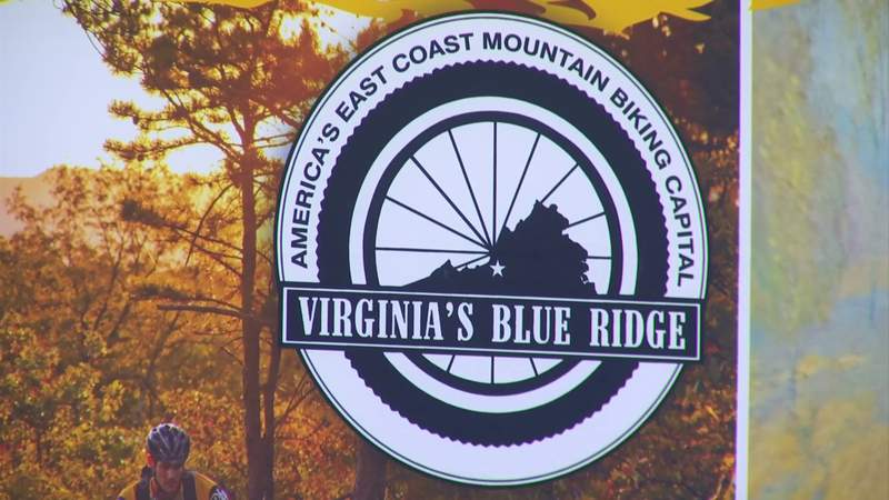 New program targeted to help boost tourism in Southwest Virginia