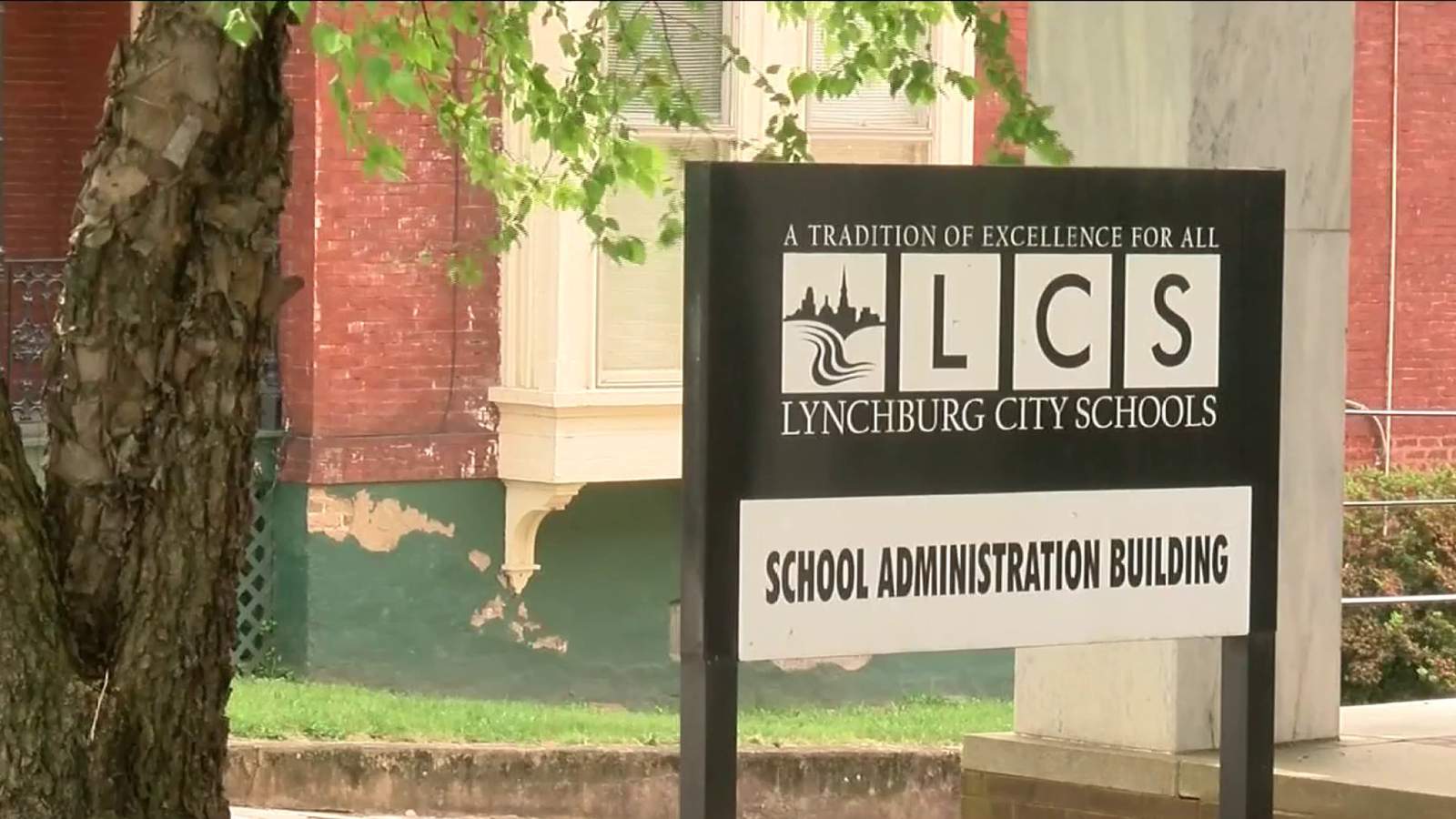 Lynchburg leaders table idea to give school division additional $2 million for operating budget
