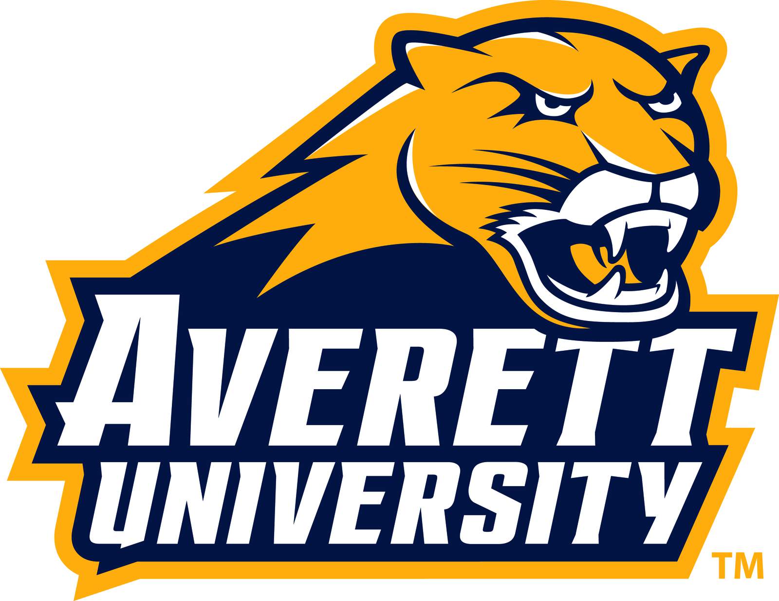 Averrett University to join ODAC in 2022-2023