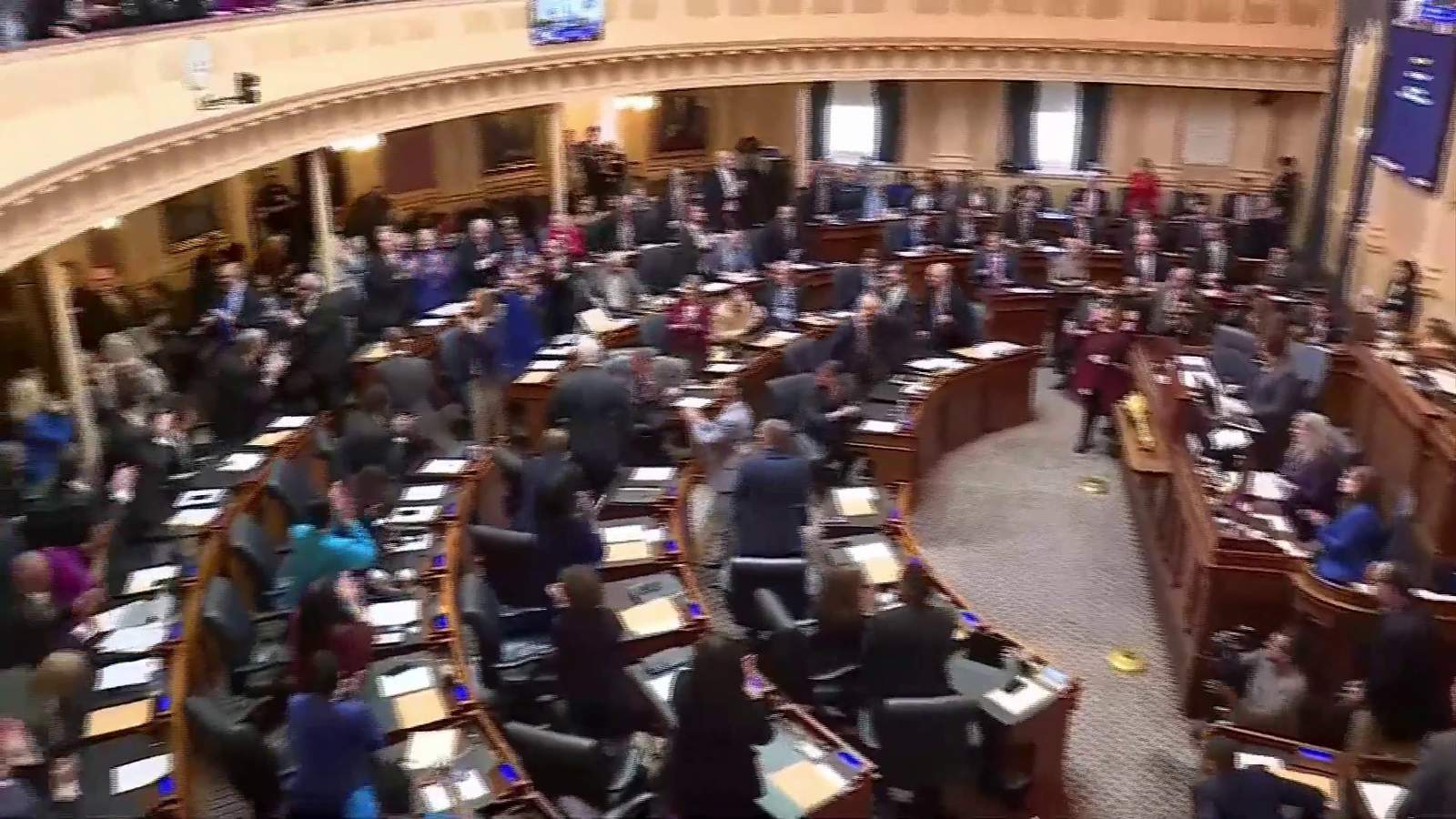 No description available