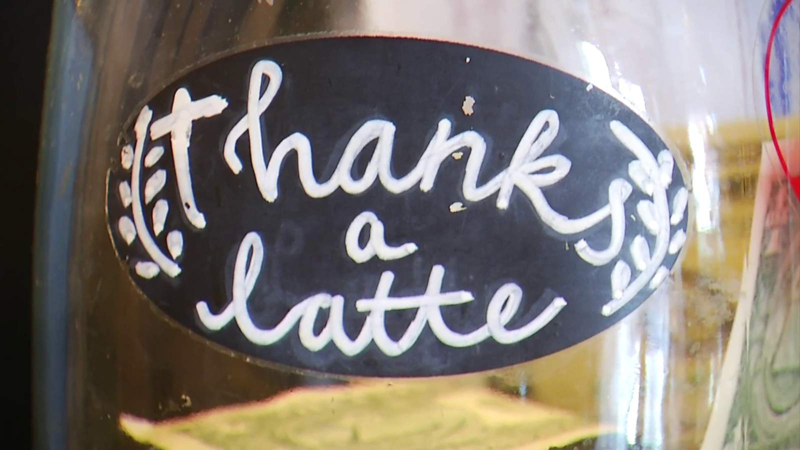 TAKEOUT TUESDAY: Lynchburg’s White Hart Cafe helps provide thousands of meals to those in need