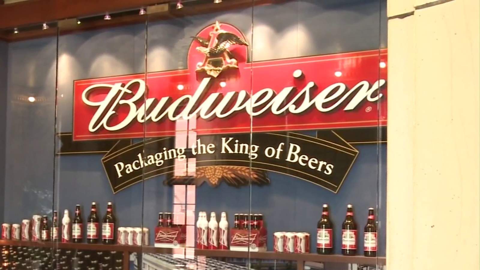Local advertising agency calls Budweiser’s move to pull Super Bowls ‘authentic’