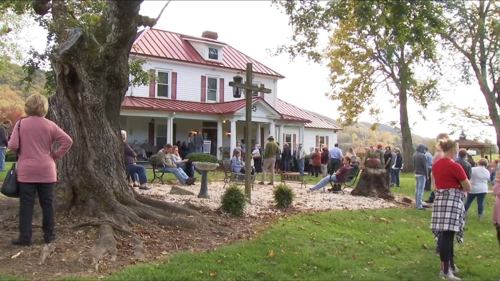 The Homeplace inundated with customers since closure announcement, but is it enough to keep it open?