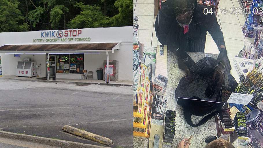 No description available