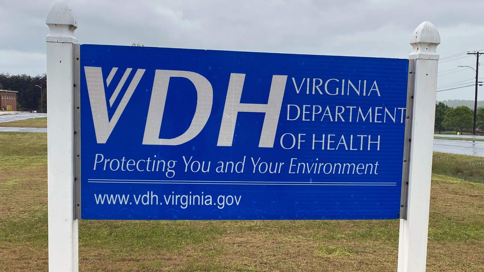 No, Virginia’s coronavirus contact tracers will not ask for money or your SSN